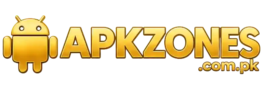 APK Zones
